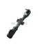 Nightforce Optinis taikiklis NX8 4-32x50 F2 ZS .1Mil-R DIG PTL MIL